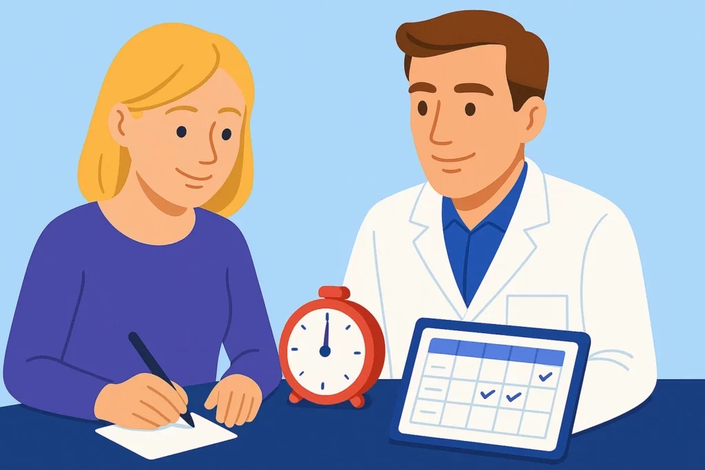 Neuropsicologo a Lugano e Mendrisio specializzato in valutazione cognitiva