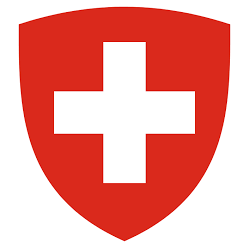 Ordinanza sull’ammissione alla circolazione di persone e veicoli