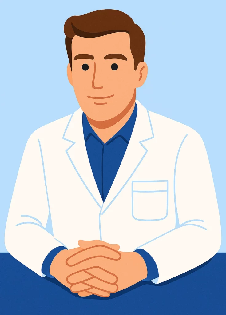 neuropsicologo a Lugano e Mendrisio (Ticino) esperto in valutazione cognitiva