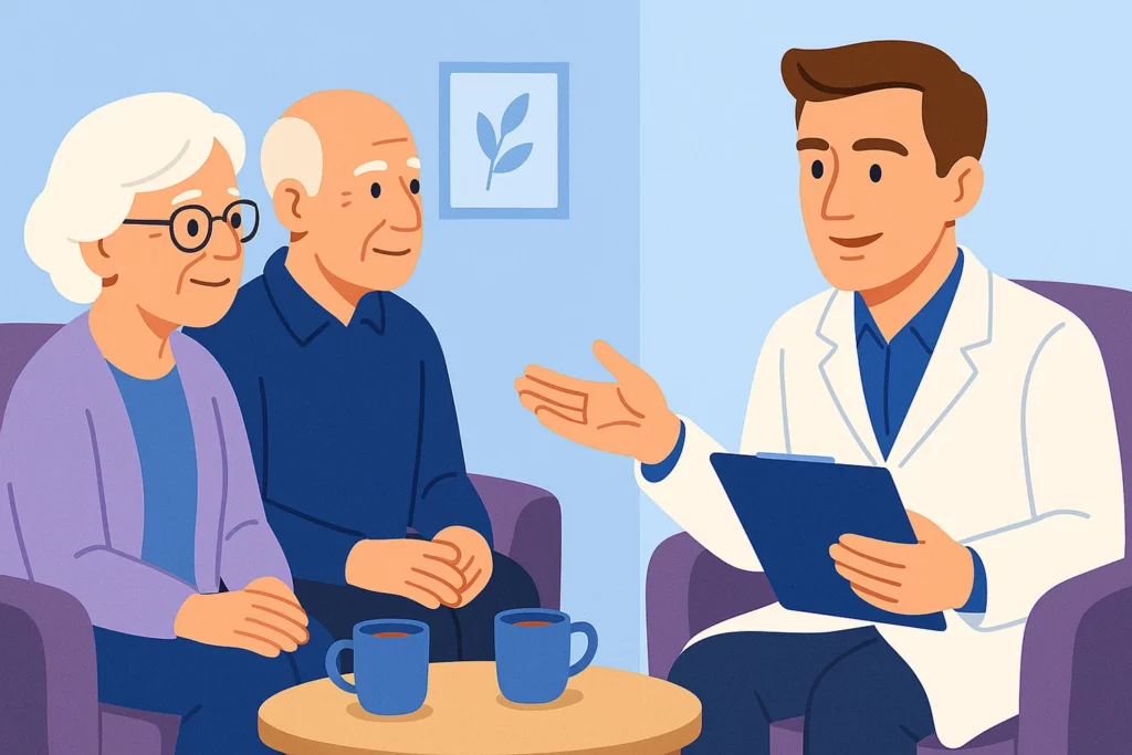 Valutazione neuropsicologica per diagnosi ADHD e DSA in adolescenti e adulti