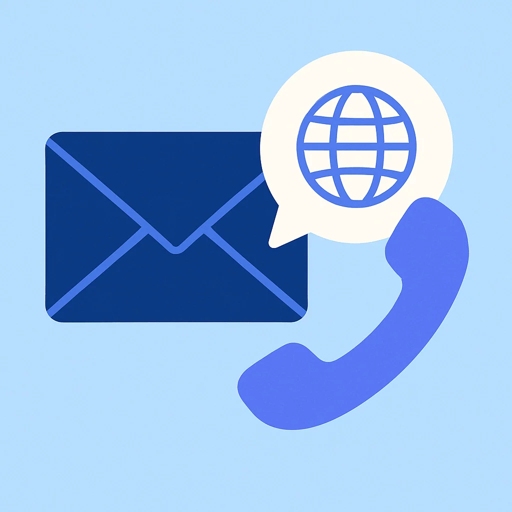 Spec. FSP in neuropsicologia