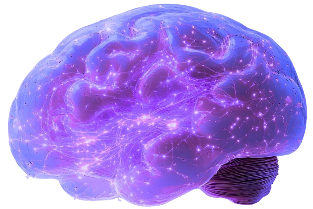 Neuropsicologo a Lugano e Mendrisio specializzato in valutazione cognitiva