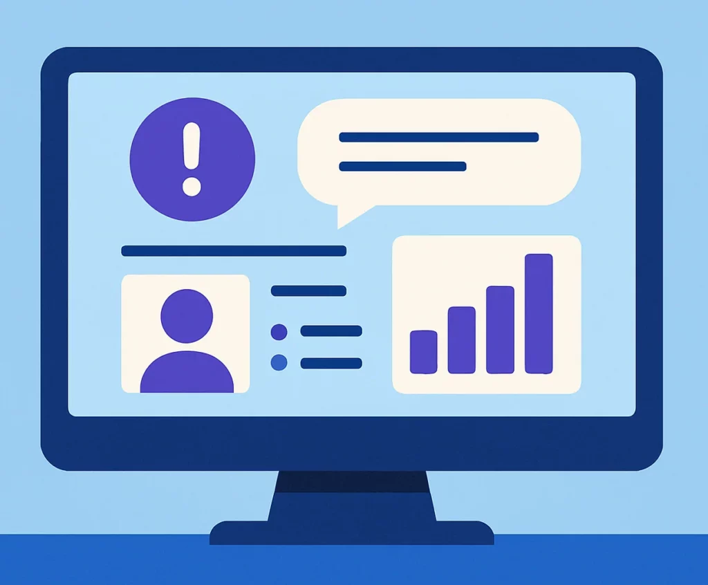 Neuropsicologo a Lugano e Mendrisio specializzato in valutazione cognitiva